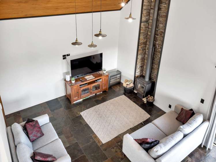 78 Waitarere Rise Waitarere_23