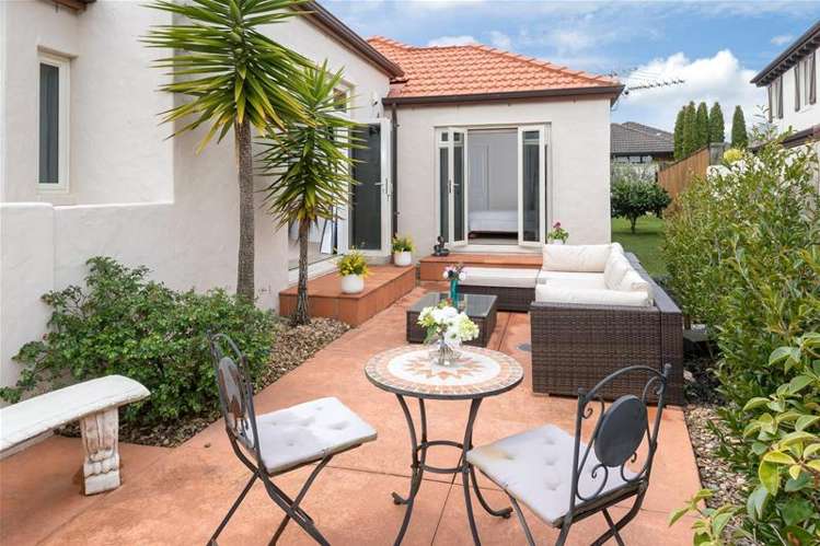 13 Fairfield Lane East Tamaki Heights_9