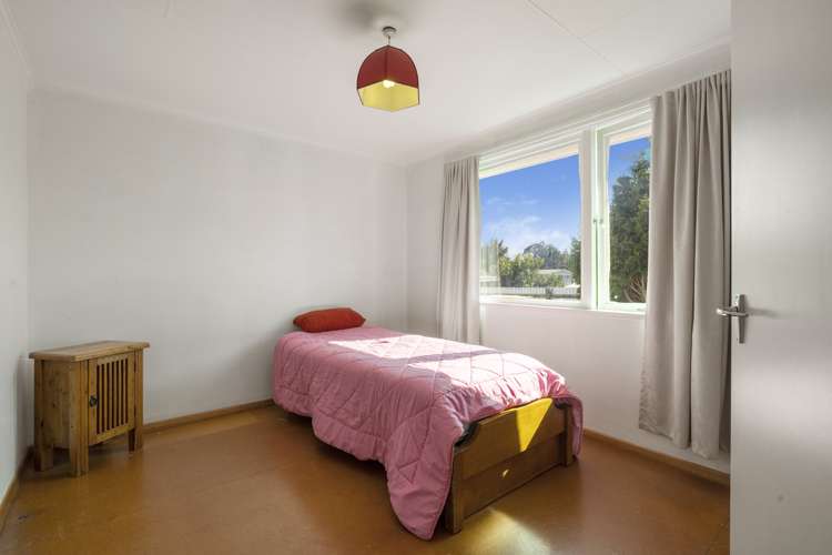 28 Mountbatten Place Tokoroa_8