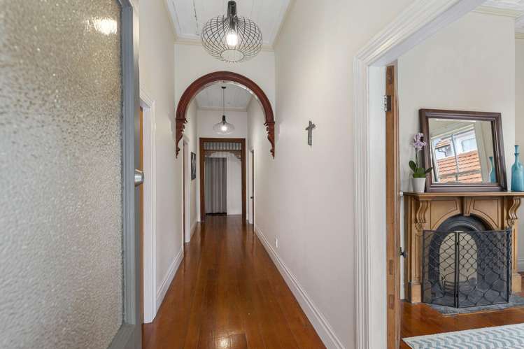 4 Fairview Road_2