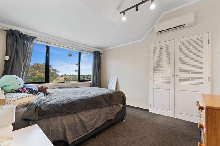37 Ngaroto Road Te Awamutu_19