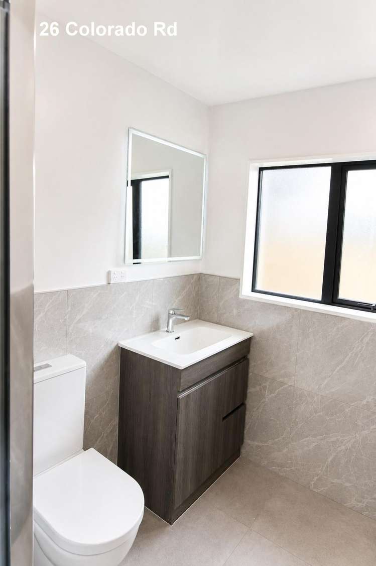 24 & 26 Colorado Road Totara Park_33