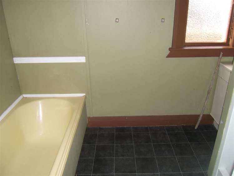 81 Shakespeare Street Greymouth_12