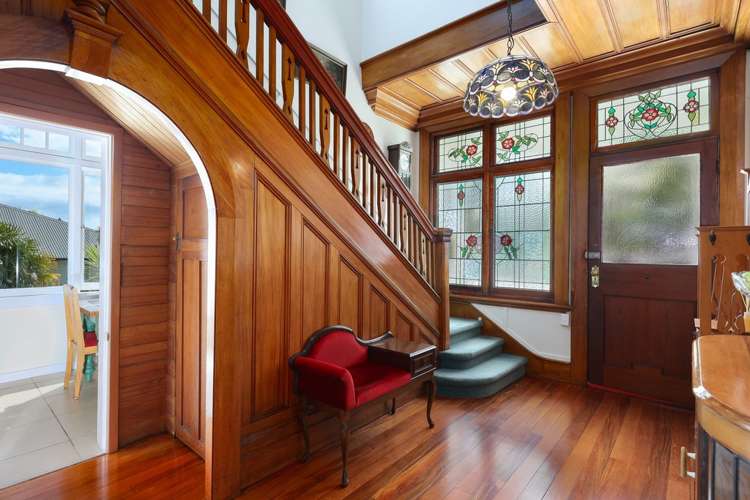 16 Richmond Avenue Nelson South_0