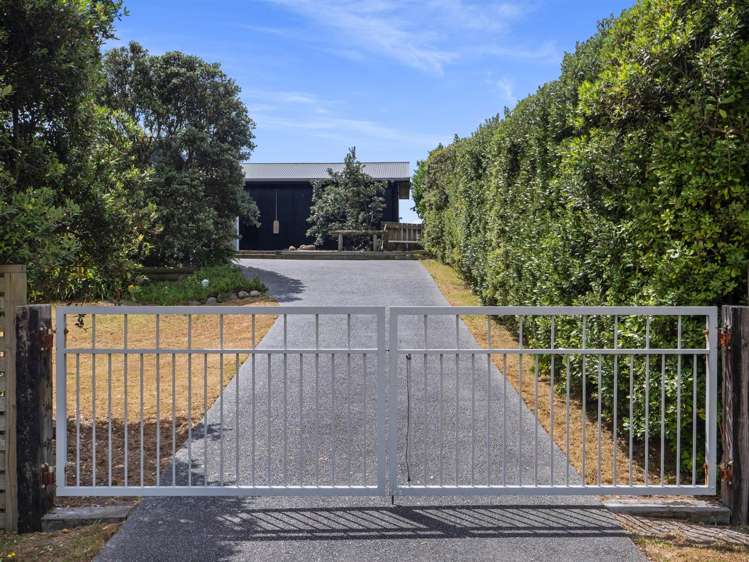 175 Pukehina Parade Pukehina_15