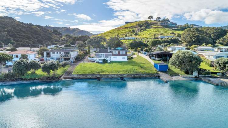 4 Attwood Street Tamaterau_18