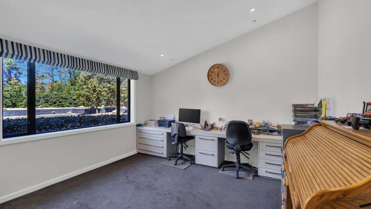 500 Mount Brown Road Broomfield_29