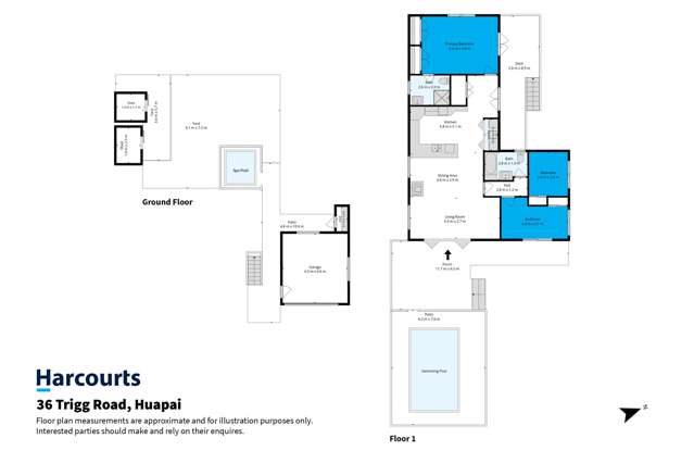 36 Trigg Road Huapai_1