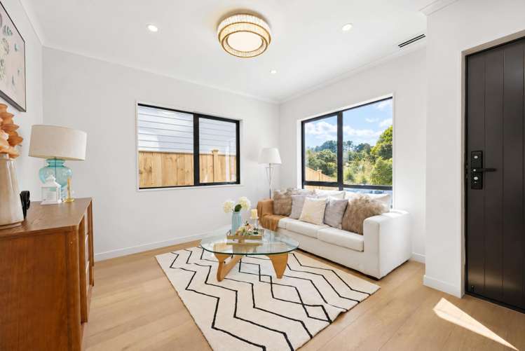 25 Obelus Road Flat Bush_31