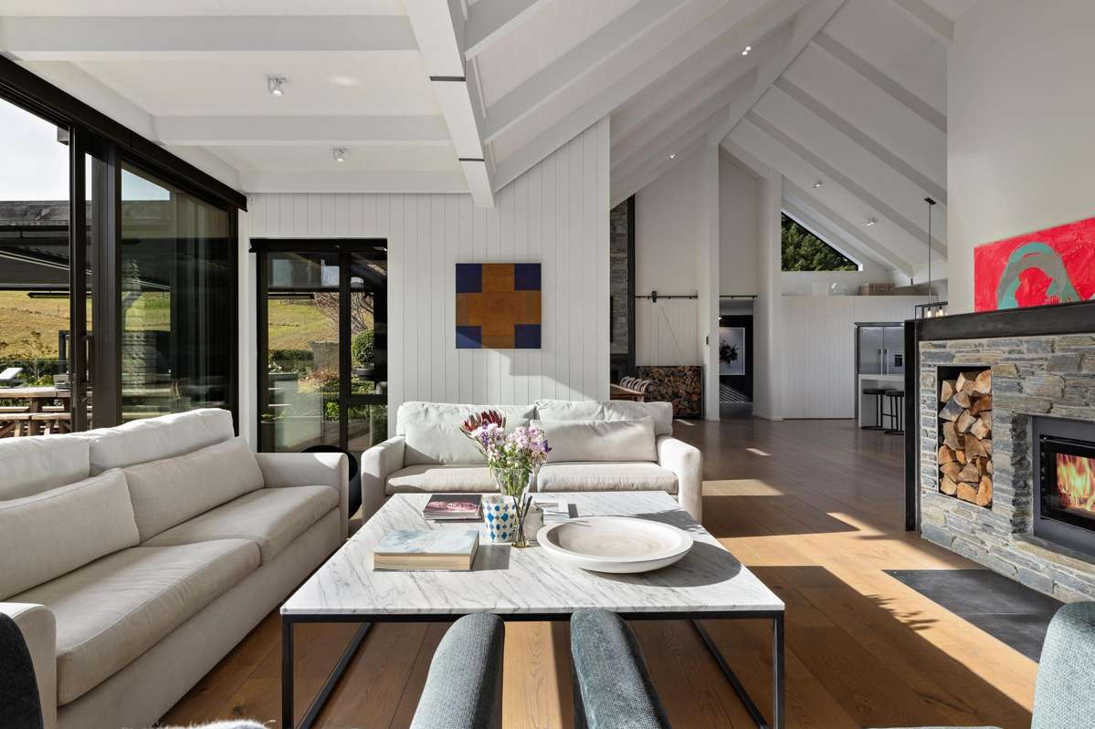 47 Mooney Road_4
