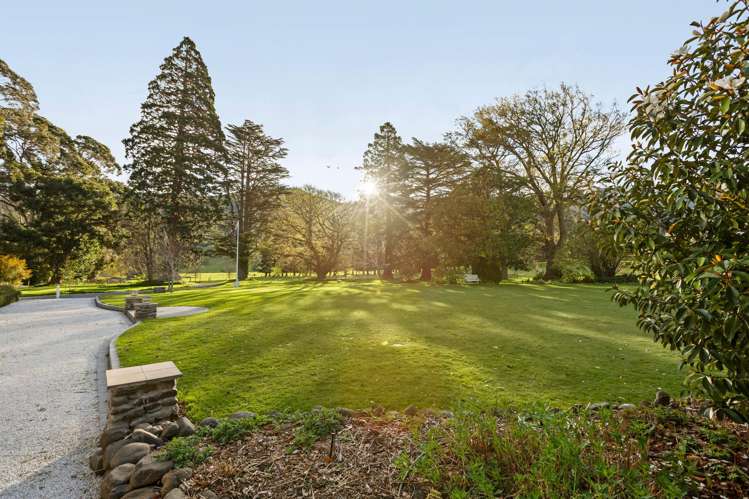 623 Kaituna Valley Road Motukarara_44