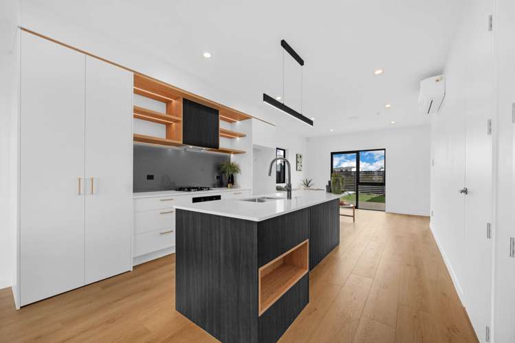 174 - 180 Bremner Road Karaka_9