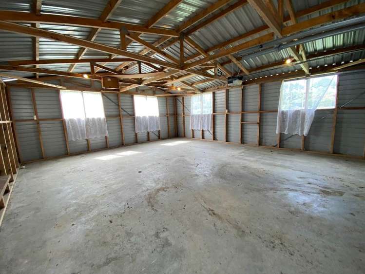 8 Whangapouri Road Karaka_25