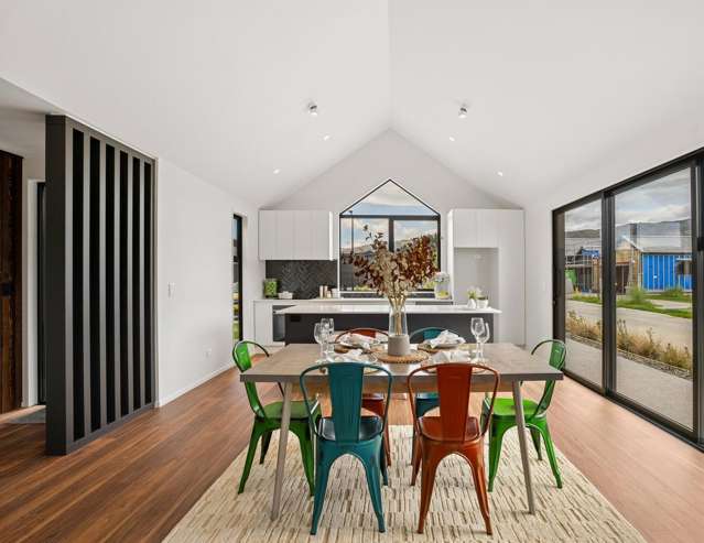 8 Tussock Way Cromwell_1