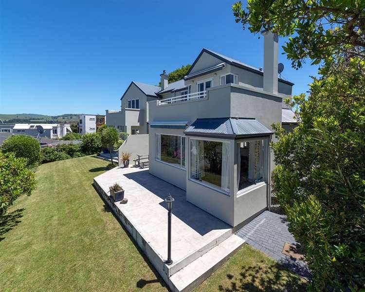 13 Pataka Road Taupo_2