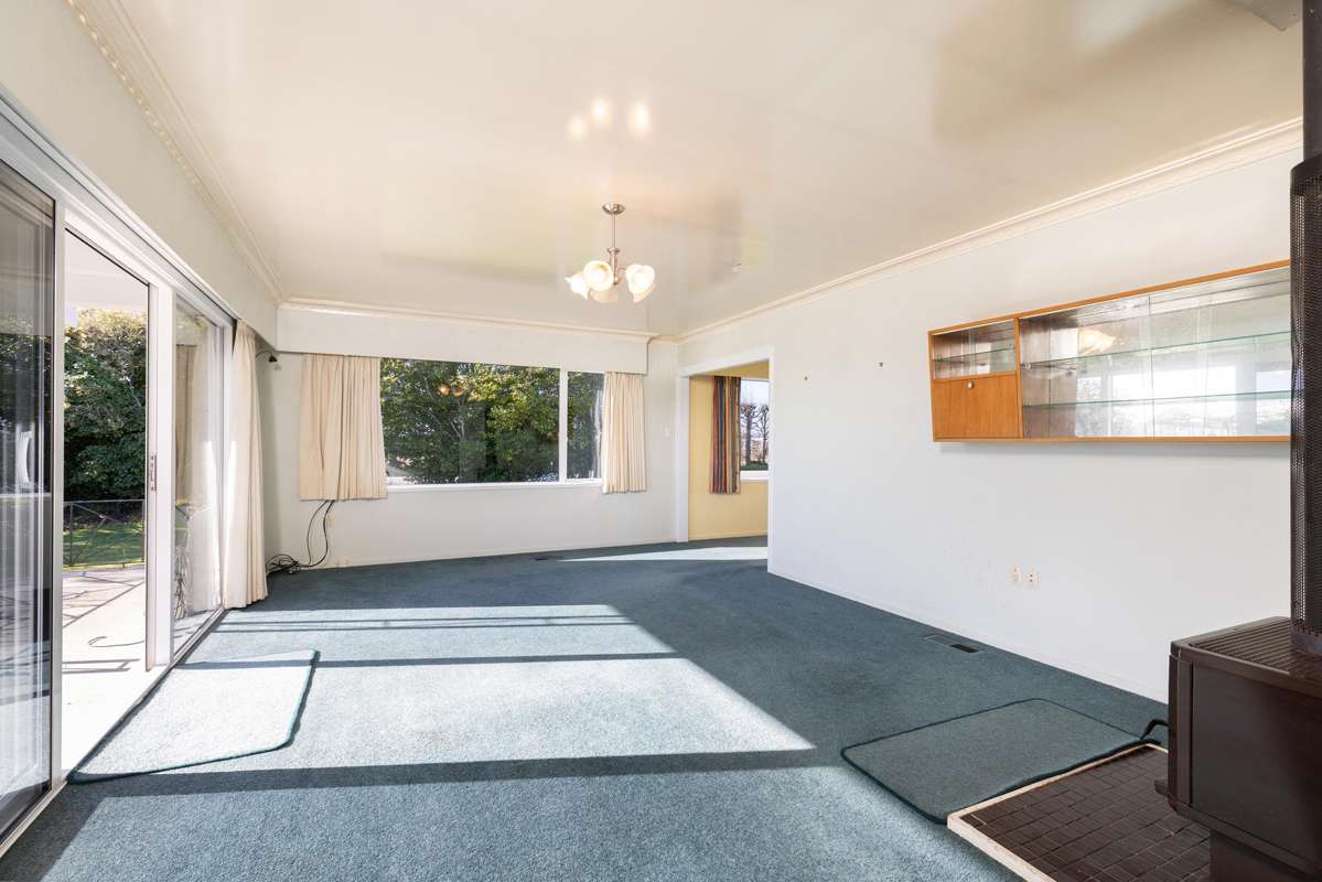375 Main Road Riwaka_5