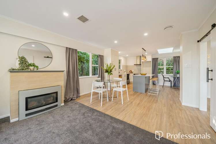 9 Damian Grove Waterloo_9