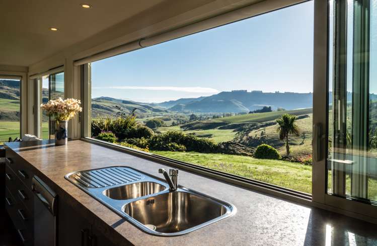 291 Frenchmans Gully Road Maungati_1