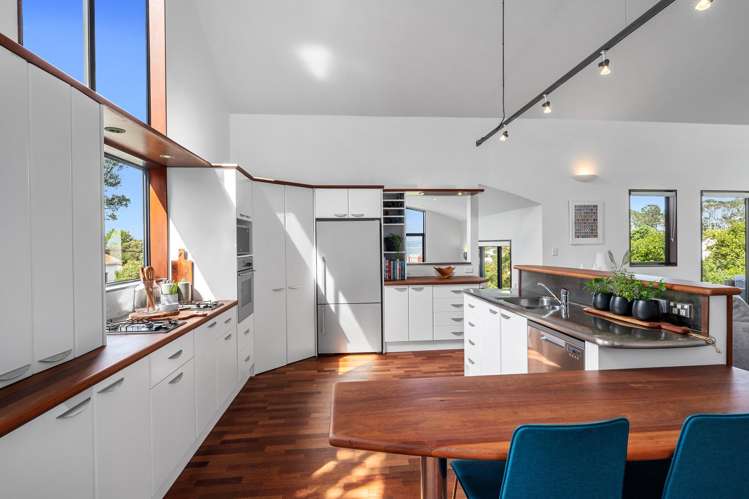 60 Palmerston Road Birkenhead_10