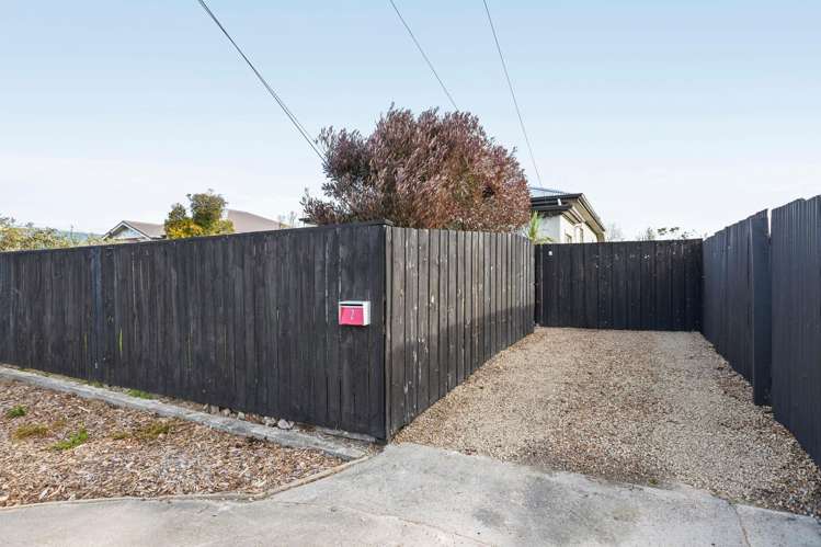 2 Wildberry Street Woolston_21