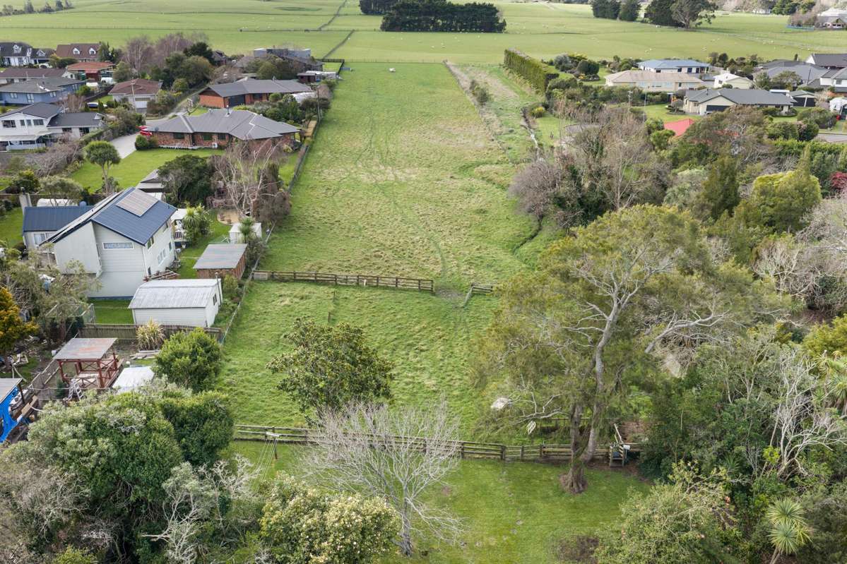 8 Milne Street_5
