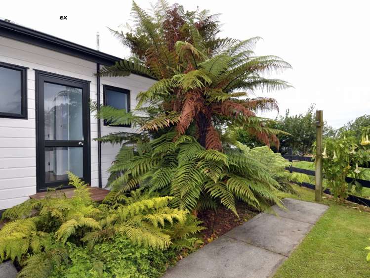 14 Grande View Terrace Ohau_11