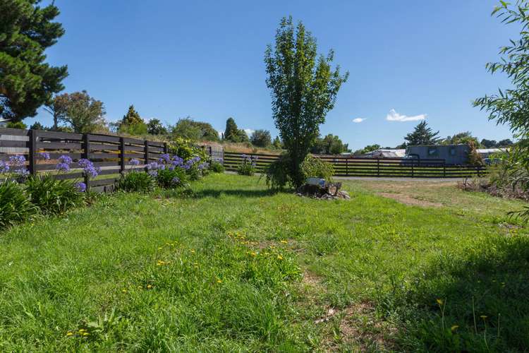 15 Mathew Street Dannevirke_19