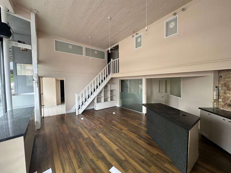 98 - 100 Jervois Road Herne Bay_2