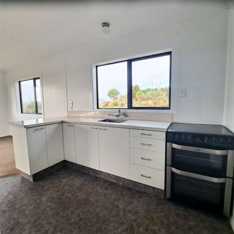 12 Joy Hill Road Balclutha_5