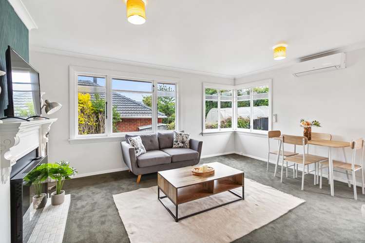 21 Kiwi Drive Highfield_5