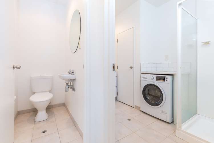 3g/72 Wellesley Street Auckland Central_18