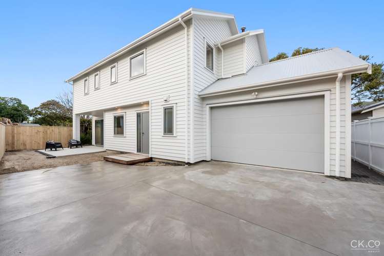11 B Puriri Street Woburn_20