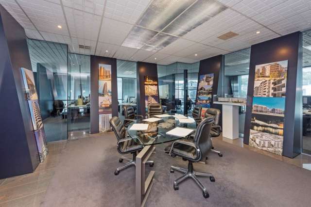 2D/2 Enfield Street Mt Eden_3