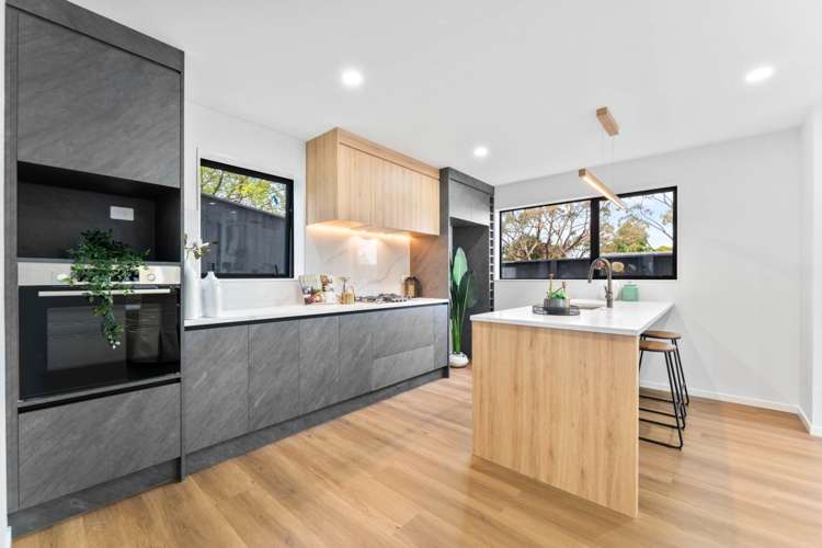 16 Saint Catherine Crescent West Harbour_6