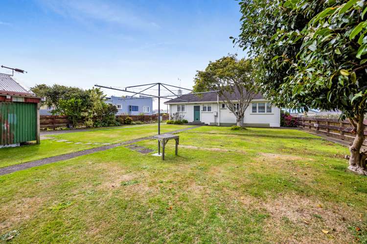 23 Caledonia Street Hawera_19