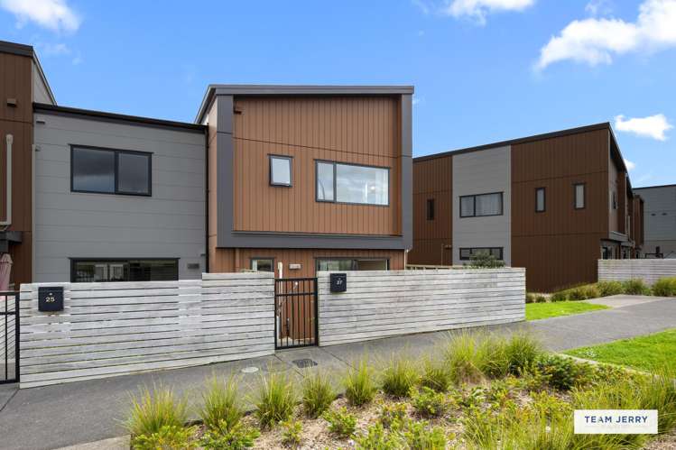 27 Sun Orchid Avenue Wiri_17