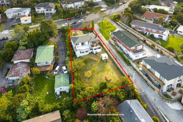 70 Chivalry Road Glenfield_38