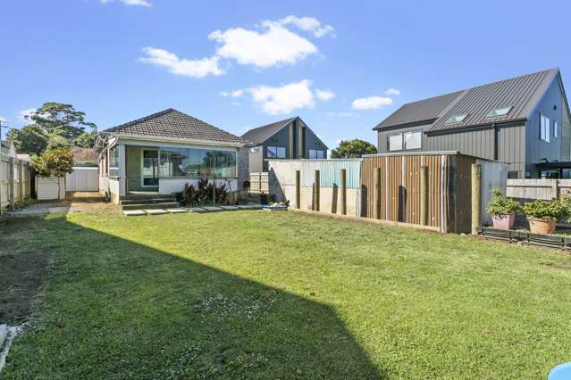 31 Range View Road Mount Albert_1