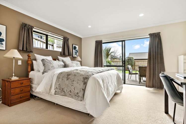 6 Four Oaks Place Pukekohe_7