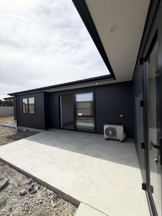 17 Orwell Way Elgin_2