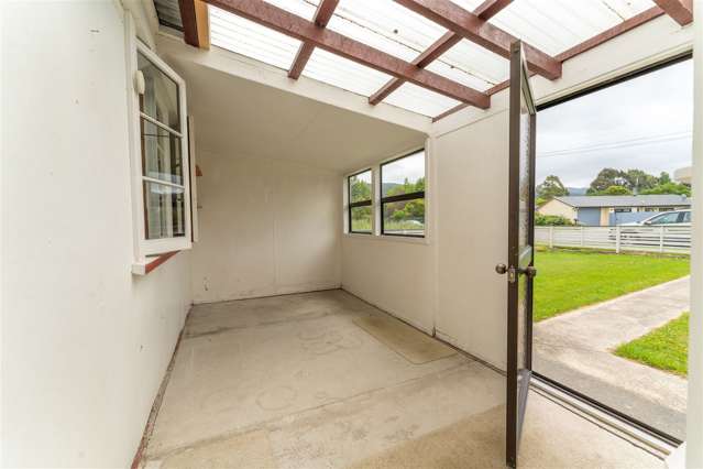 25 Point Bush Road Waimate_1