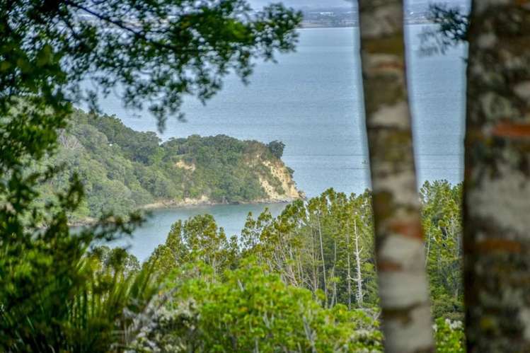 41 Tane Road Laingholm_19