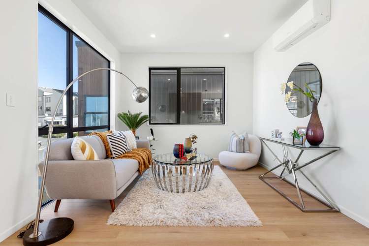 12 Kiokio Street Long Bay_8