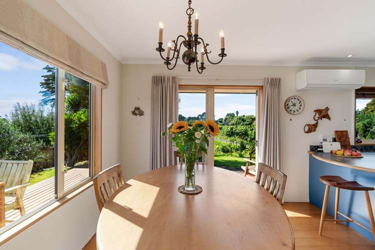 45 Fairview Place Te Puke_16