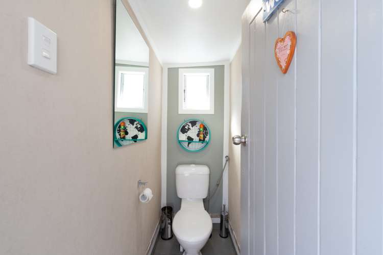 38 Manaia Street Tokoroa_16