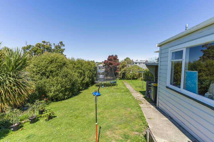 8 Argyle street Mornington_16