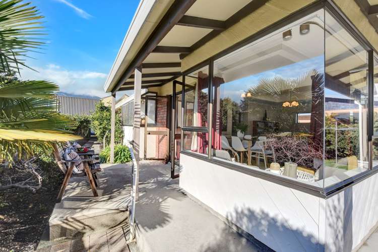 468b Main Road Stoke Stoke_17