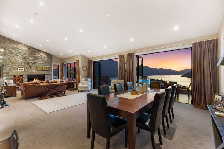 10c Belfast Terrace Queenstown_2