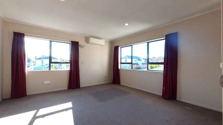 5b Noton Road Mount Roskill_10