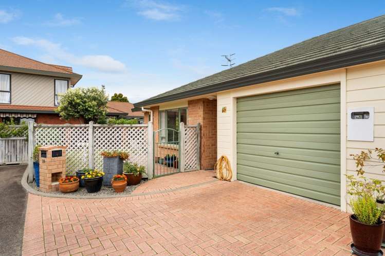 28/55 Andrew Street Waikanae_26